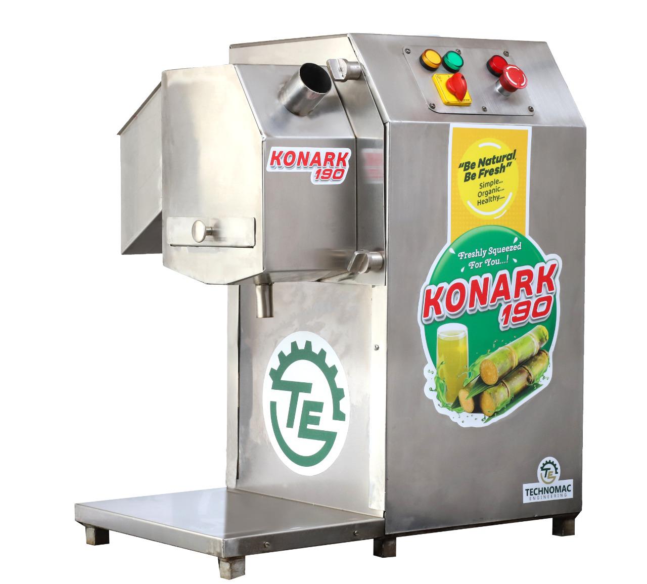Welcome To Technomac Engineering, Kolhapur, Maharashtra, India.